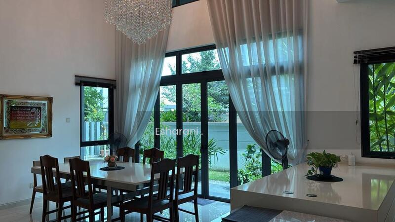 Sejati Residences - Astonia II - 3