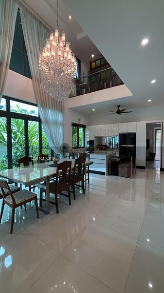 Sejati Residences - Astonia II - 2