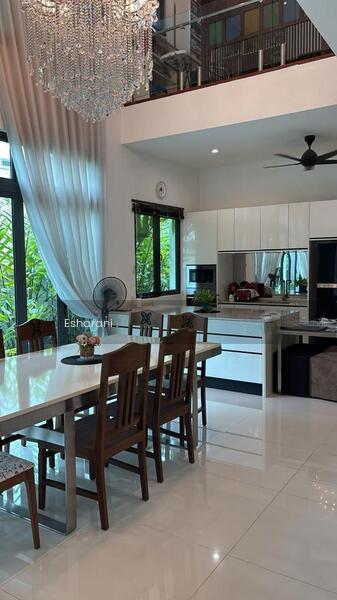 Sejati Residences - Astonia II - 5