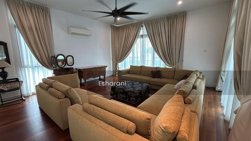 Sejati Residences - Astonia II - 3