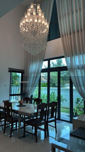 Sejati Residences - Astonia II - 4