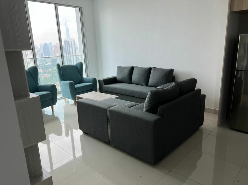 Rica Residence - 5
