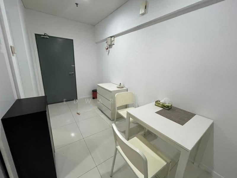 Mercu Summer Suites - 2