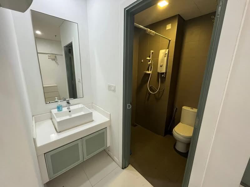 Mercu Summer Suites - 4
