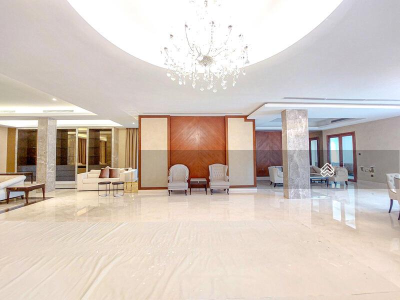 Designer Dimensions In A Prized Location - 2