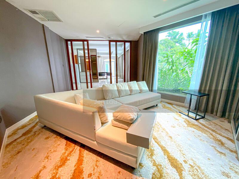 Designer Dimensions In A Prized Location - 3