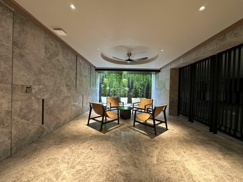 Aetas Damansara - 2