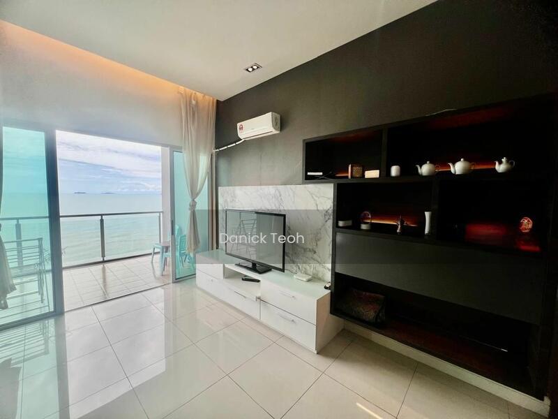 10 Island Resort - 4
