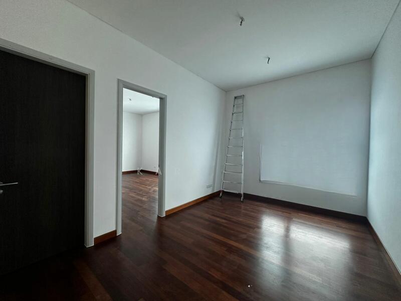 TAMAN IMPIAN EMAS (BUKIT IMPIAN RESIDENCE) - 2