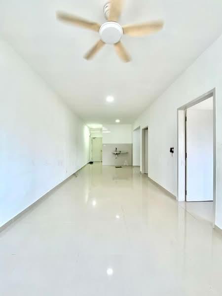 Simfoni @ Eco Majestic - 3