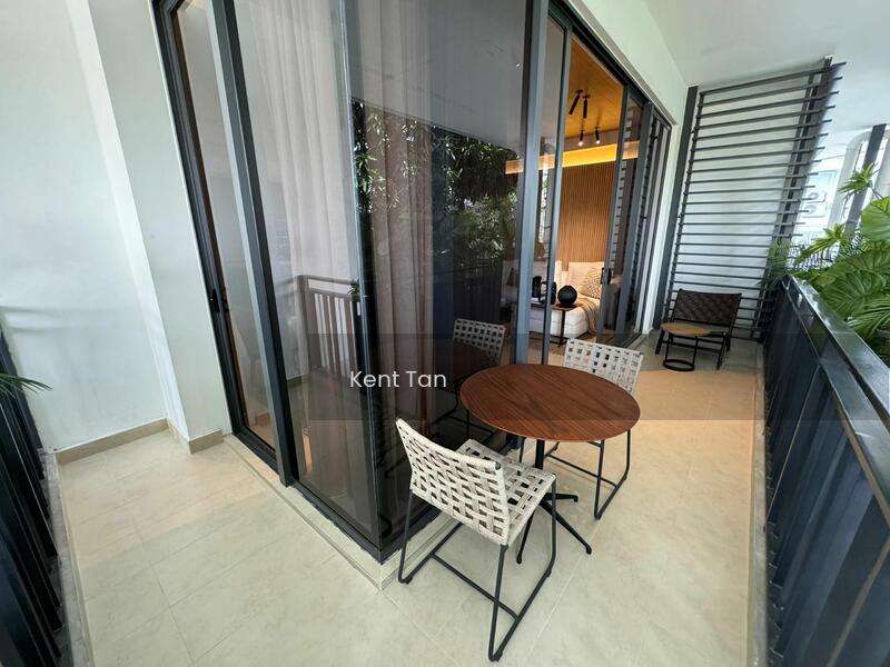 New Project Seputeh, Mid Valley - 5