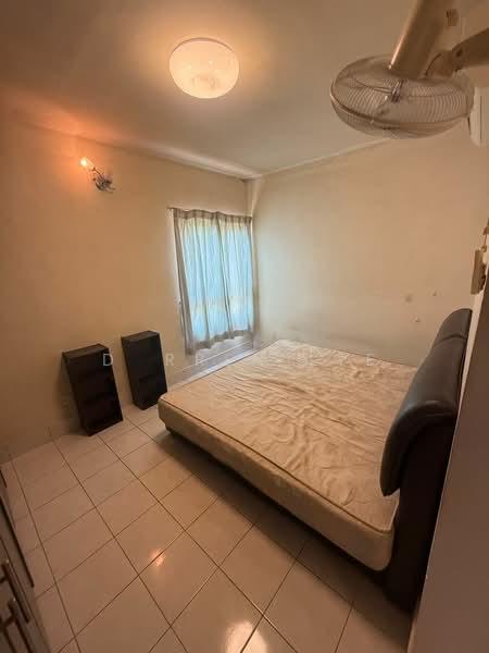 Greenlane Park - 5