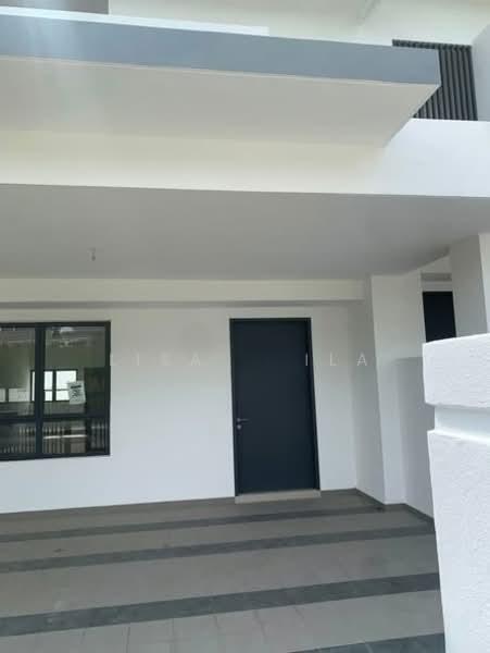 M Panora - 2