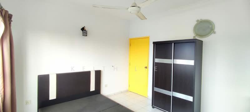 Endah Ria - 3