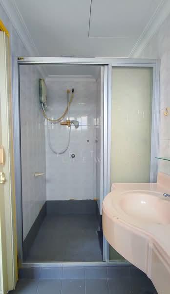 Endah Ria - 5