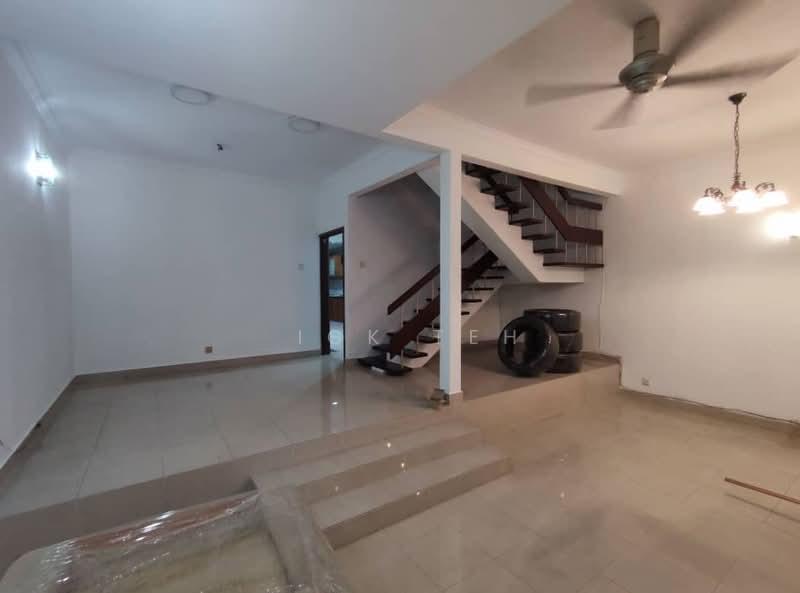 Seksyen 19 - 3