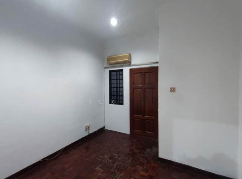 Seksyen 19 - 4
