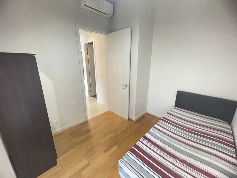 Seri Riana Residence - 2