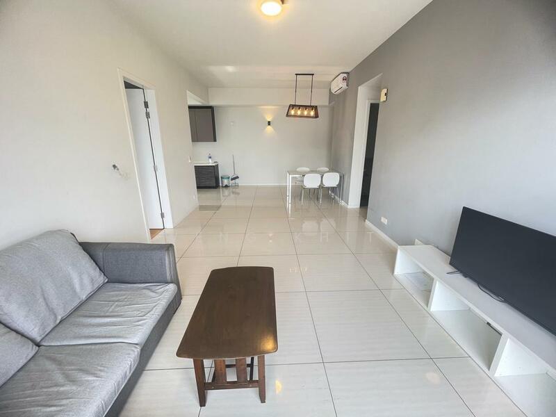 Seri Riana Residence - 5