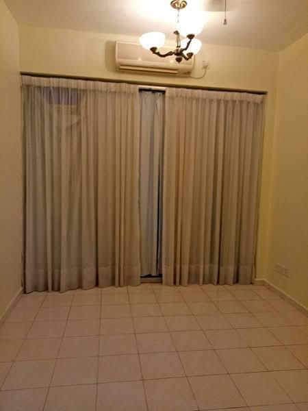 Mutiara Place (Puncak Mutiara) - 2