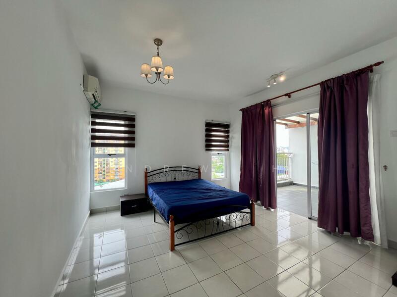D'Pines@Ampang - 4