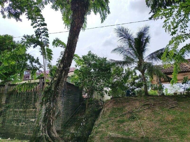 Seksyen 6 - 5