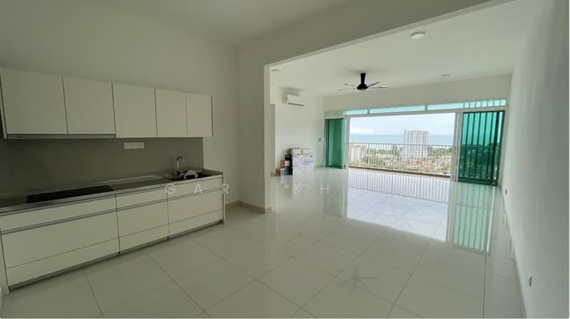 Ferringhi Residence 2 - 2