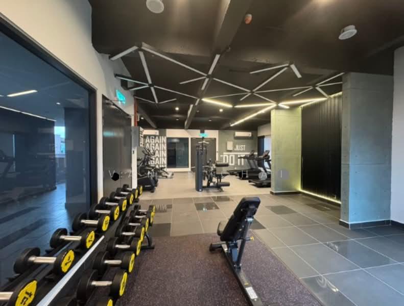 Residensi 38 Bangsar - 3