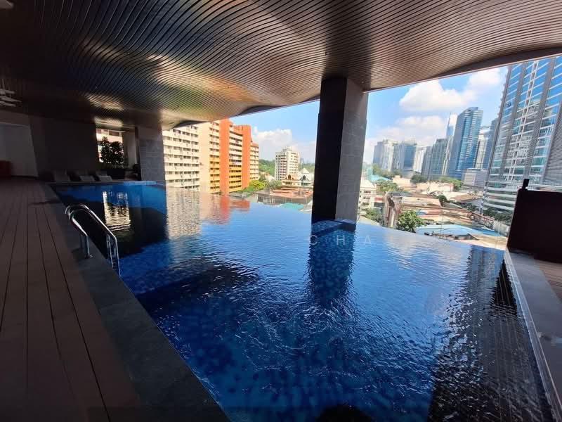 Residensi 38 Bangsar - 4