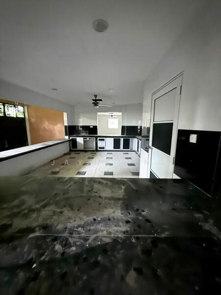 Leisure Farm Leisure Farm Leisures Farms - 5