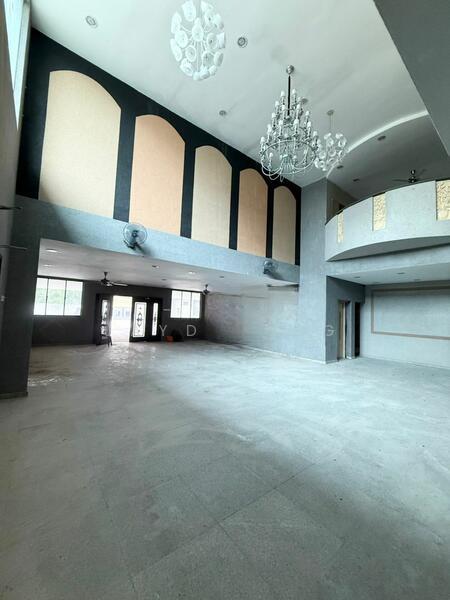 Leisure Farm Leisure Farm Leisures Farms - 3