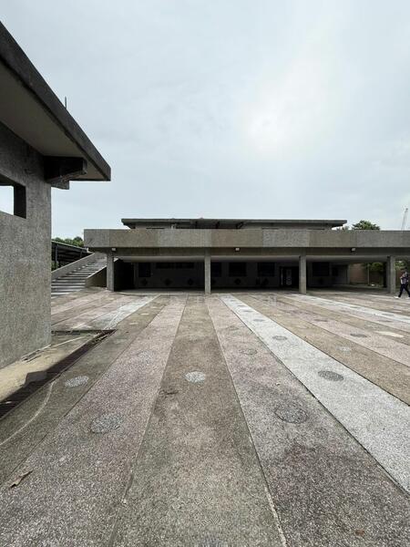 Leisure Farm Leisure Farm Leisures Farms - 1