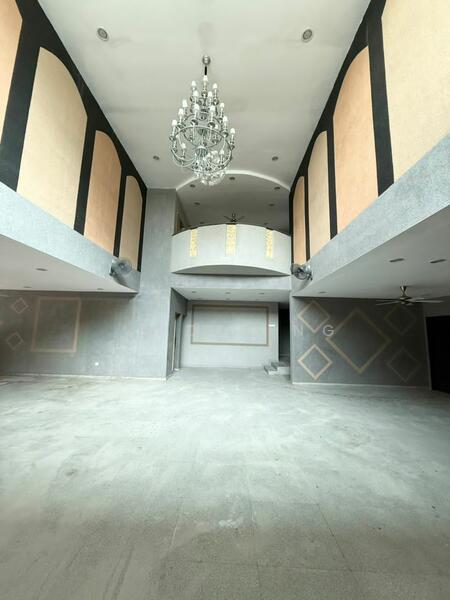 Leisure Farm Leisure Farm Leisures Farms - 2