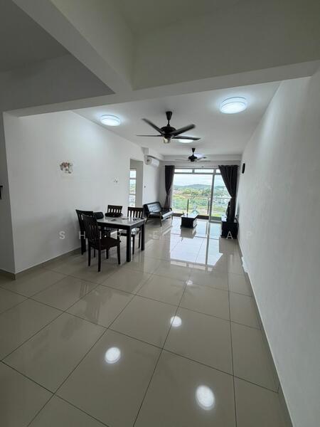 D'Putra Suites - 2