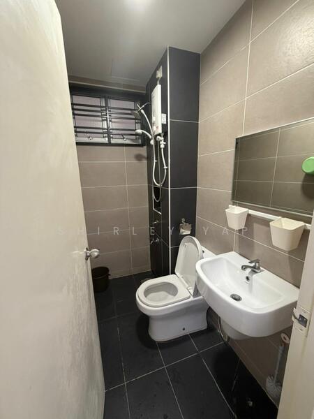 D'Putra Suites - 3