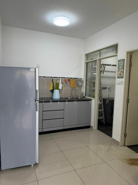 D'Putra Suites - 4