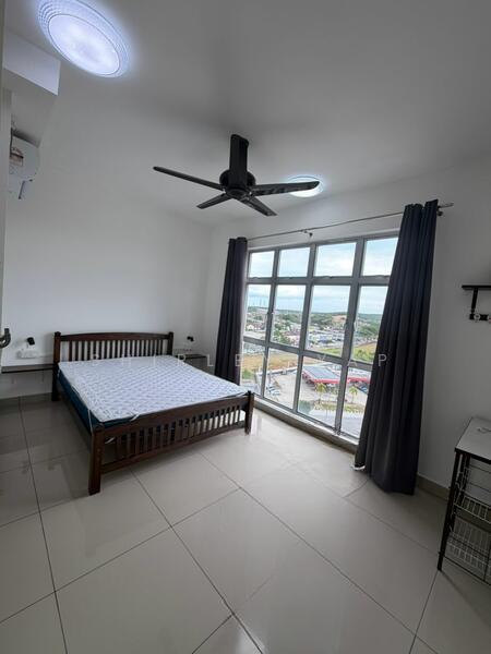 D'Putra Suites - 5