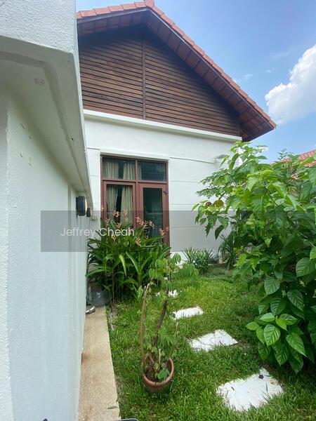 Kiara Hills - 4