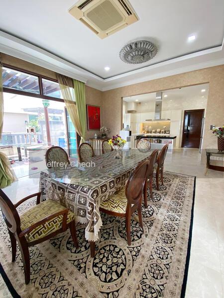 Kiara Hills - 5