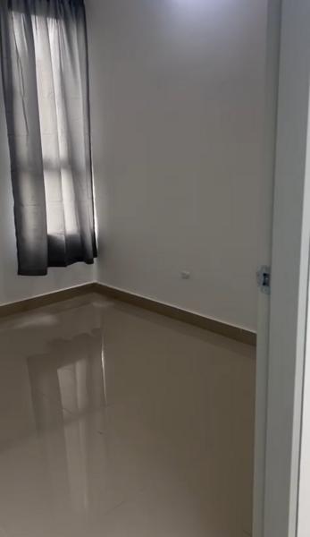 Bayu Residensi - 3