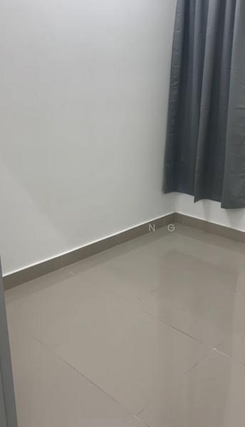 Bayu Residensi - 5