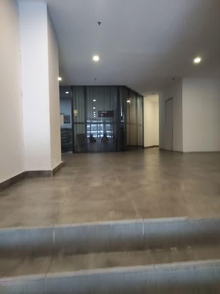 KL Gateway Premium Residences - 2