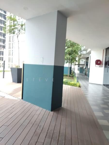 KL Gateway Premium Residences - 4