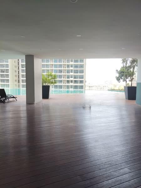 KL Gateway Premium Residences - 5