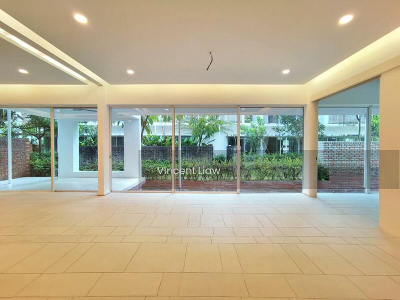 Seri Pilmoor - 2