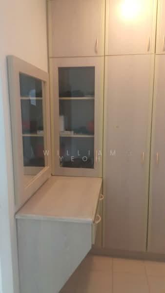 Idaman Putera - 5