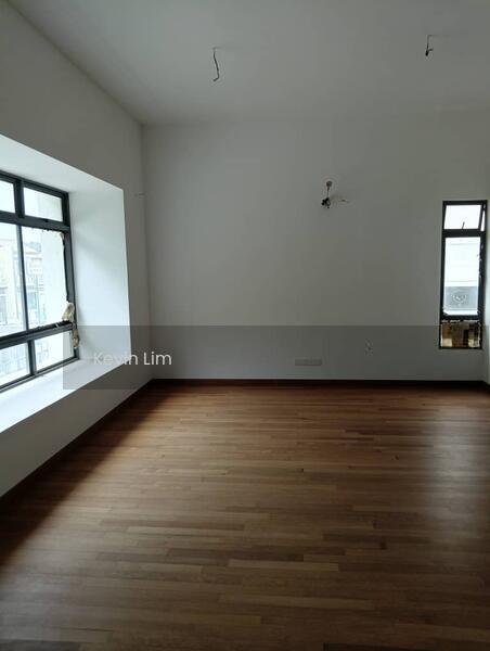 Isle Of Palm @ Setia Pearl Island - 2