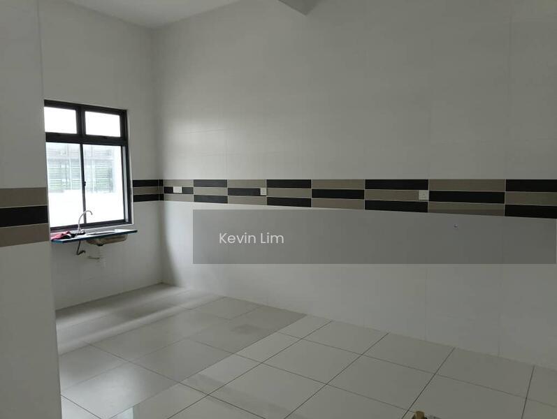 Isle Of Palm @ Setia Pearl Island - 3