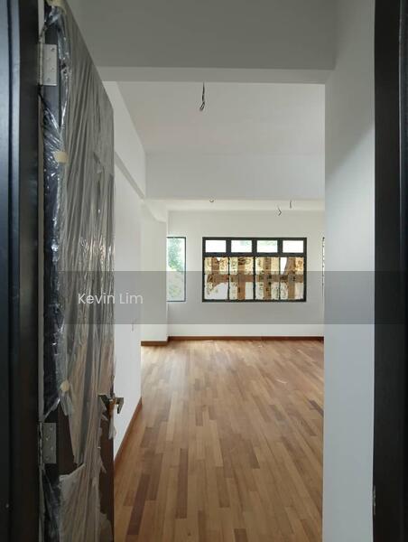 Isle Of Palm @ Setia Pearl Island - 5