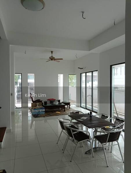 Isle Of Palm @ Setia Pearl Island - 1